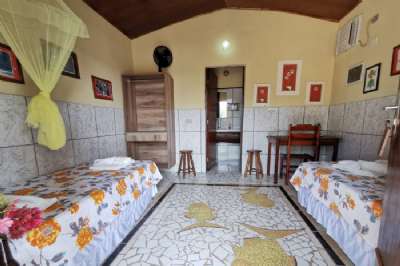 UeSo Lodge Chale 12.jpg